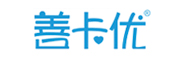 善卡優 善卡優